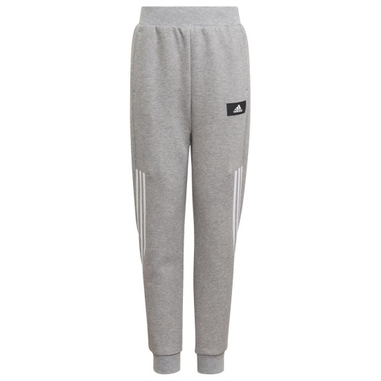 Adidas Παιδικό παντελόνι φόρμας